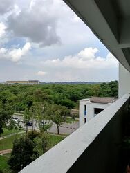 Blk 317 Hougang Avenue 7 (Hougang), HDB 3 Rooms #586058021